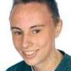 Bastien DECANTE à Mouscron: avis de décès