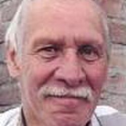 Bernhardt VAN DEN BROECK à Ciney: avis de décès