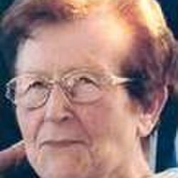 Berthe WEYTSMAN à Orroir: avis de décès