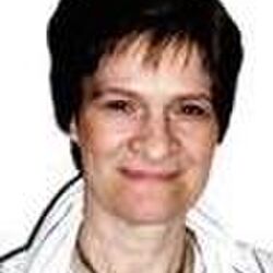 Chantal SAMRAY à Grand-Halleux: avis de décès