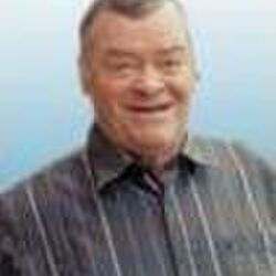 Charles CHARNEUX à Rendeux: avis de décès