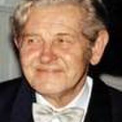 Charles QUIVY à Tournai: avis de décès