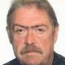 Christian DUMOULIN à Péruwelz: avis de décès