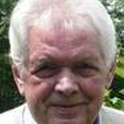 Clément DEFECHE à Ciney: avis de décès