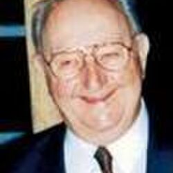 Clément NOËL à Nassogne: avis de décès