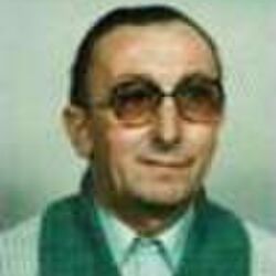 Daniel COTTON à Ellezelles: avis de décès