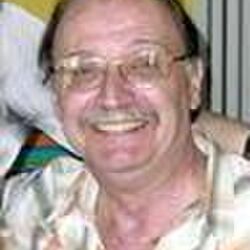 Daniel MASSART à Jambes: avis de décès