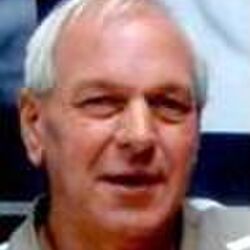 Didier GAILLET à Templeuve: avis de décès