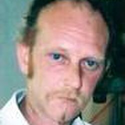 Didier LUC à Bertogne: avis de décès