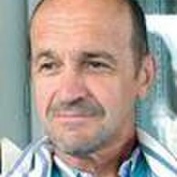 Dominique BAIJOT à : avis de décès