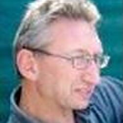 Dominique DOUCHI à Mouscron: avis de décès