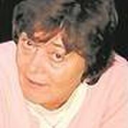 Francine VAN VAERENBERGH à : avis de décès