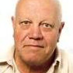 Francis CAILLEAU à Taintignies: avis de décès