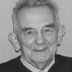 françois HUBIN à -: avis de décès