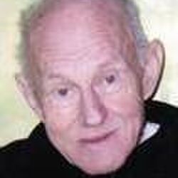 François MARTIN à Ethe: avis de décès