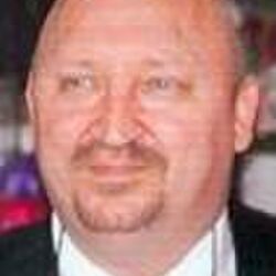 Frank CLAES à : avis de décès