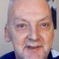 Frans DE RIDDER à Saint-Hubert: avis de décès