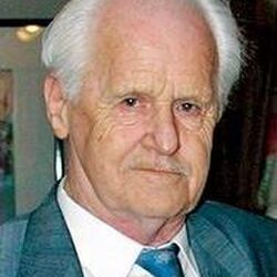 FRANZ ORINEL à Verviers: avis de décès