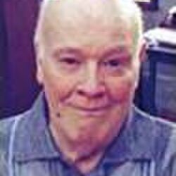 Germain DONNEZ à Fontenoy: avis de décès