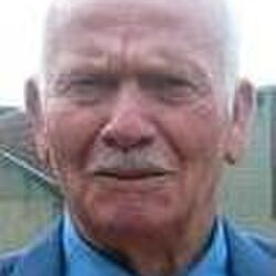 Giuseppe NICOLOSI à Namur: avis de décès