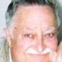 Guy BRAGARD à Dison: avis de décès