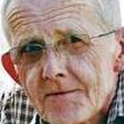 Guy FABES à : avis de décès