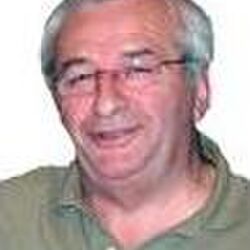 Guy WINKIN à Jambes: avis de décès