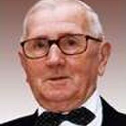 Henri LIBOTTE à Avernas-le-Bauduin: avis de décès