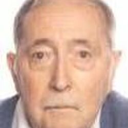 Henri VANDERRIEST à Herseaux: avis de décès