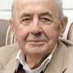 Honoré FASTRES à 'S Gravenwezel: avis de décès