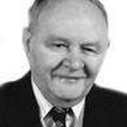 Hubert CROISIAU à Enghien: avis de décès