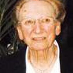 Hubert JADOUL à -: avis de décès