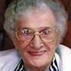 Irma POLLET à Dottignies: avis de décès