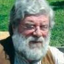 Jacky PIERRARD à Arville: avis de décès