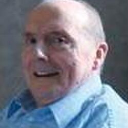 Jacques (Jacquo) DEMETS à Dottignies: avis de décès