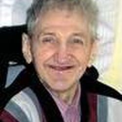 Jacques MENY à Aubange: avis de décès