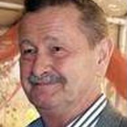 Jean ANTOINE à Spa: avis de décès