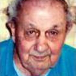 Jean-Baptiste LEFEBVRE à Tournai: avis de décès