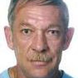 Jean-Claude BARTHELEMY à Bastogne: avis de décès