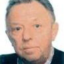 Jean-Claude DE BRUYCKER à Péruwelz: avis de décès