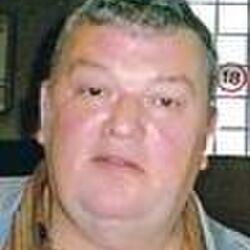 Jean-Claude DESOURMEAUX à Hellebecq: avis de décès