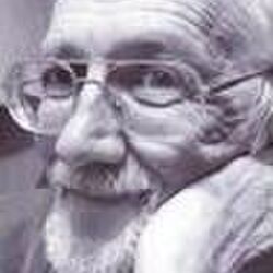 Jean-Claude FICHET à Bertrix: avis de décès