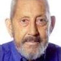 Jean-Claude LEFEBVRE à Hacquegnies: avis de décès