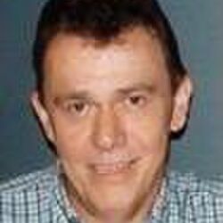 Jean-Claude LEMAIRE à Bastogne: avis de décès