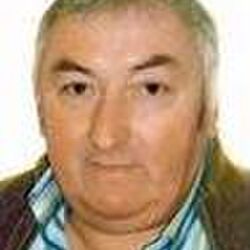 Jean-Marc VANDAELE à Graide: avis de décès