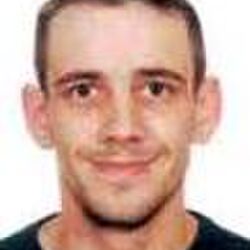 Jean-Philippe DAVID à 'S Gravenwezel: avis de décès