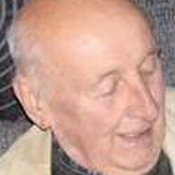 Jean-Pierre dit 
