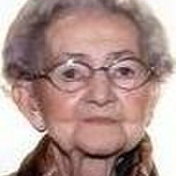 Jeanne DROPSY à Villers-la-Loue: avis de décès