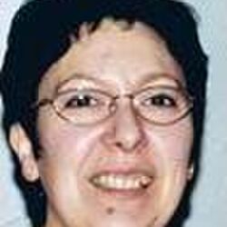 Jocelyne MARIBRO à Deux-Acren: avis de décès