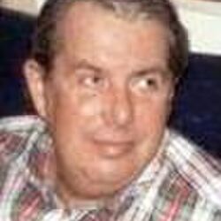 José DEGESVES à 'S Gravenwezel: avis de décès